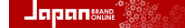 Japan Brand Online